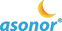 asonor.com