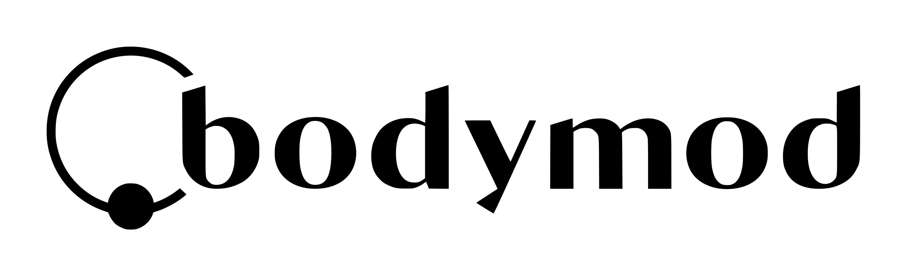 bodymod.dk