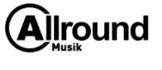 allround-musik.dk