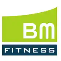 bm-fitness.dk