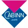 cabinn.com