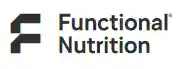 functionalnutrition.dk