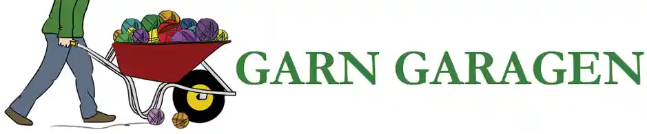 garn-garagen.dk