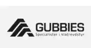 gubbies.com