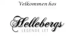 hellebergskager.dk