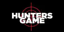 huntersgame.dk