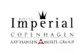 imperialhotel.dk