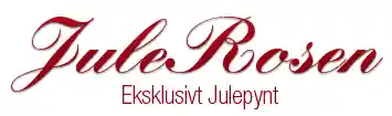 julerosen.dk