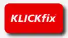 klickfix.dk