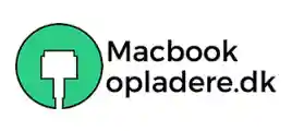 macbookopladere.dk