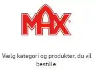 max.dk