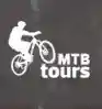 mtb-tours.dk