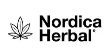 nordica-herbal.dk