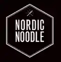 nordicnoodle.dk