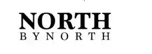 northbynorth.com