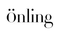 oenling.com