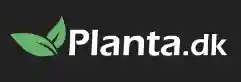 planta.dk
