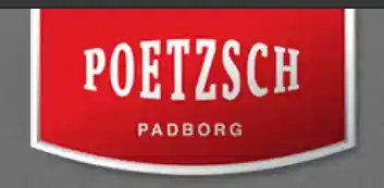 poetzsch-padborg.dk