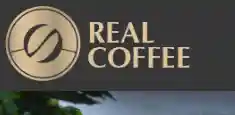 realcoffee.dk