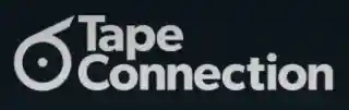 tapeconnection.dk