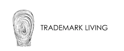 trademarkliving.dk