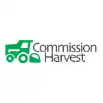 commissionharvest.com