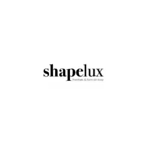 shapelux.dk