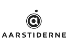 aarstiderne.com