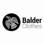balderclothes.com