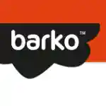 barko.dk
