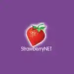 dk.strawberrynet.com