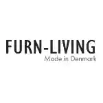furn-living.dk