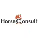 horseconsult.com