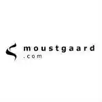 moustgaard.com