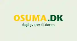 osuma.dk