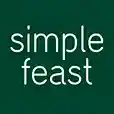 simplefeast.com