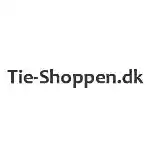 tie-shoppen.dk