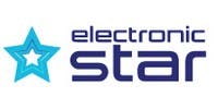 elektronik-star.de