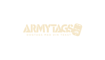 armytags.dk