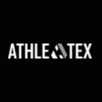athletex.dk
