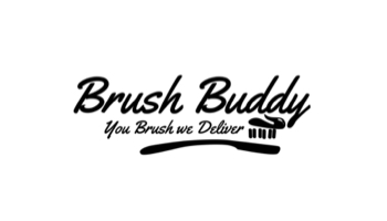 brushbuddy.dk