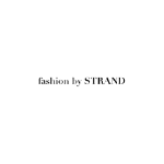 fashionbystrand.com