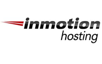 inmotionhosting.com