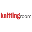 knittingroom.dk