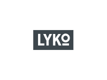 lyko.com