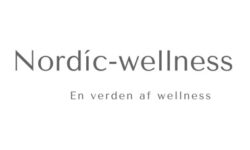 nordic-wellness.dk
