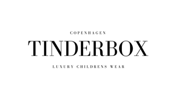 tinderboxkids.dk